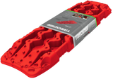 TRED HD Recovery Board - Red