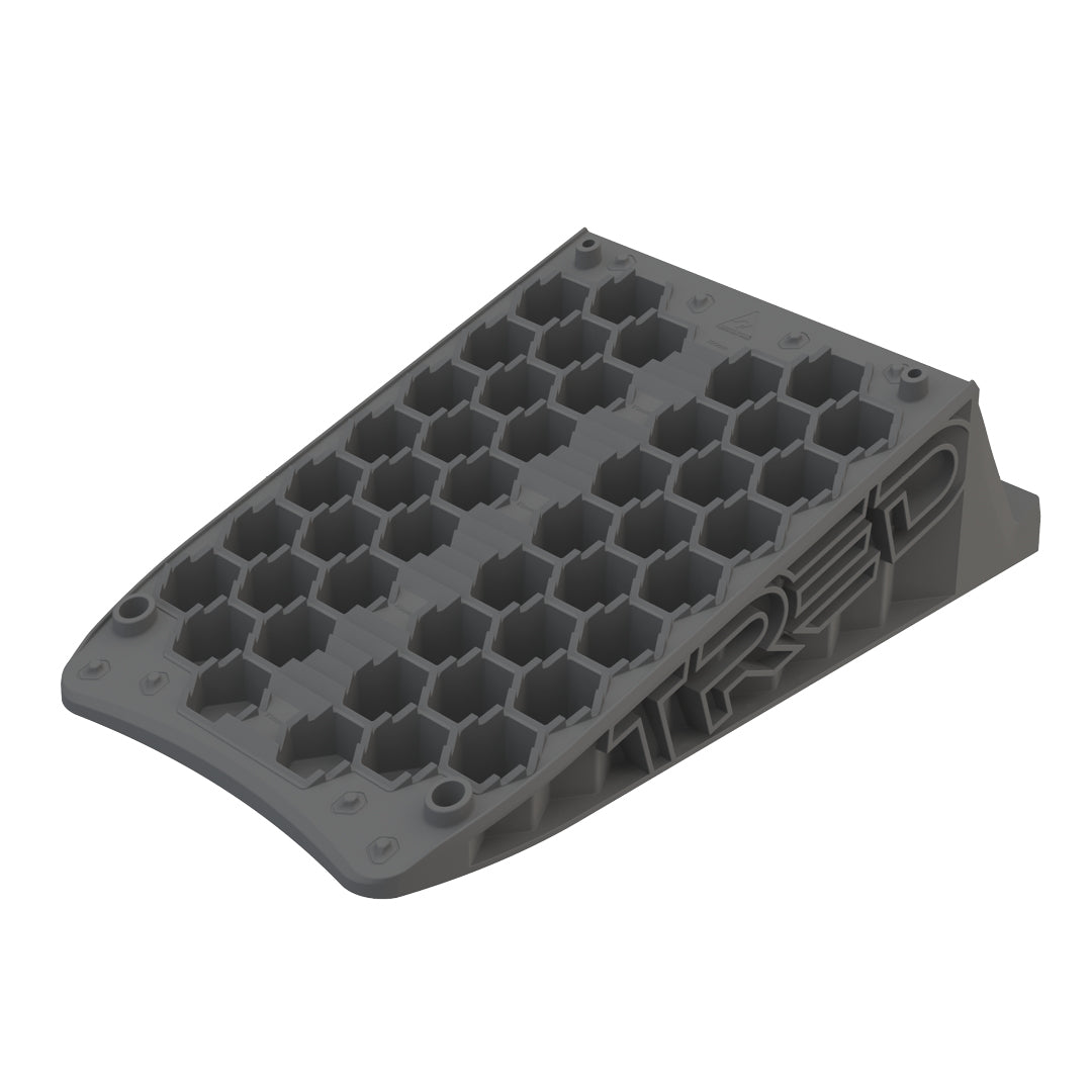 Tred Leveling TRED GT LEVELLING RAMP | Buy Online | TRED Outdoors™ Australia – TRED ...