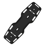 TRED Mounting Baseplate