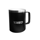 TRED GT Camp Mug