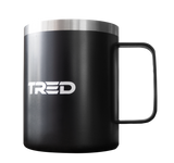 TRED GT Camp Mug