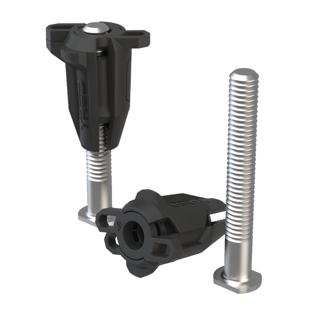 Mounting Solutions | Buy Online | TRED Outdoors™ Australia – TRED Australia