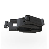 TRED GT Tensioner Clamp