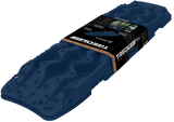 TRED GT Recovery Board NBCF Navy