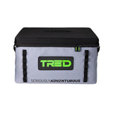 Cooler Liner Bag