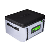 65L Box + Chiller Bag Combo