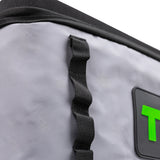 Cooler Liner Bag