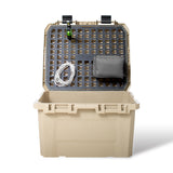 Storage Box Molle Panel