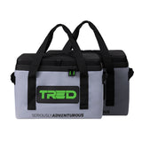 Internal Storage Bags (set of two)