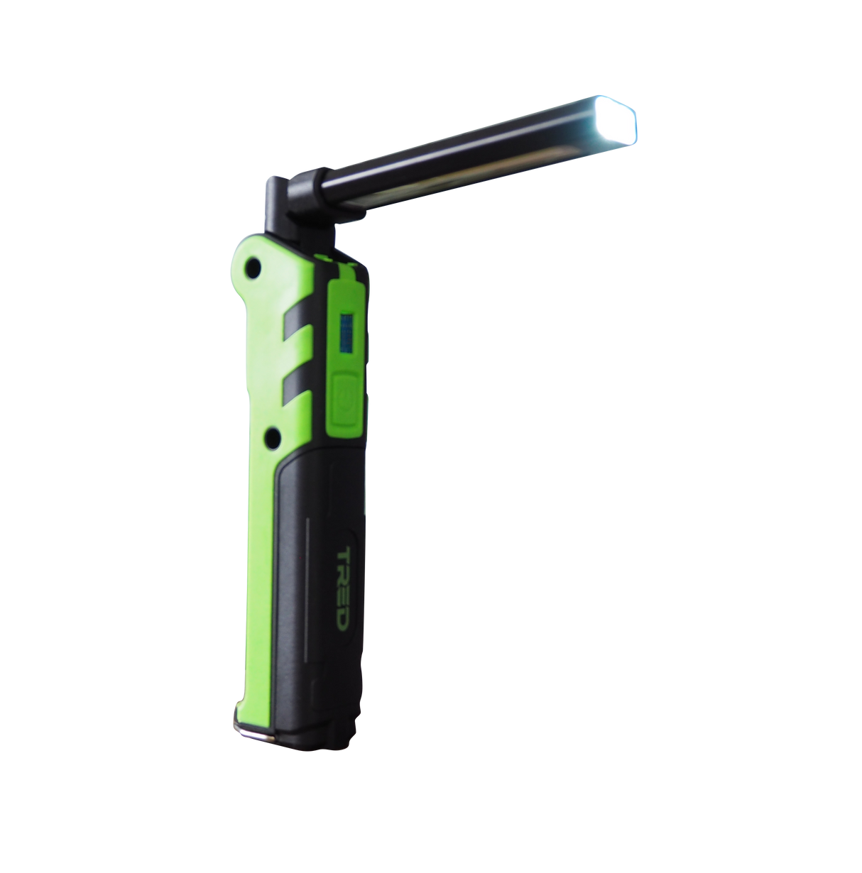 TRED GT Rechargeable Torch