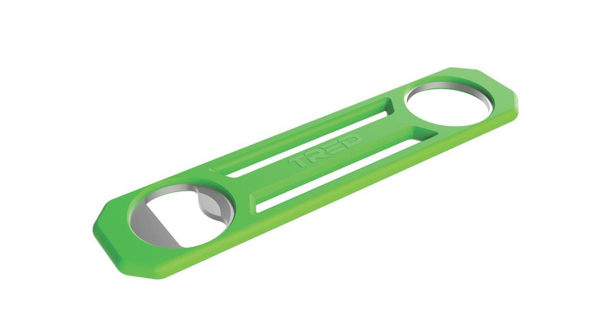 TRED Link Bottle Opener