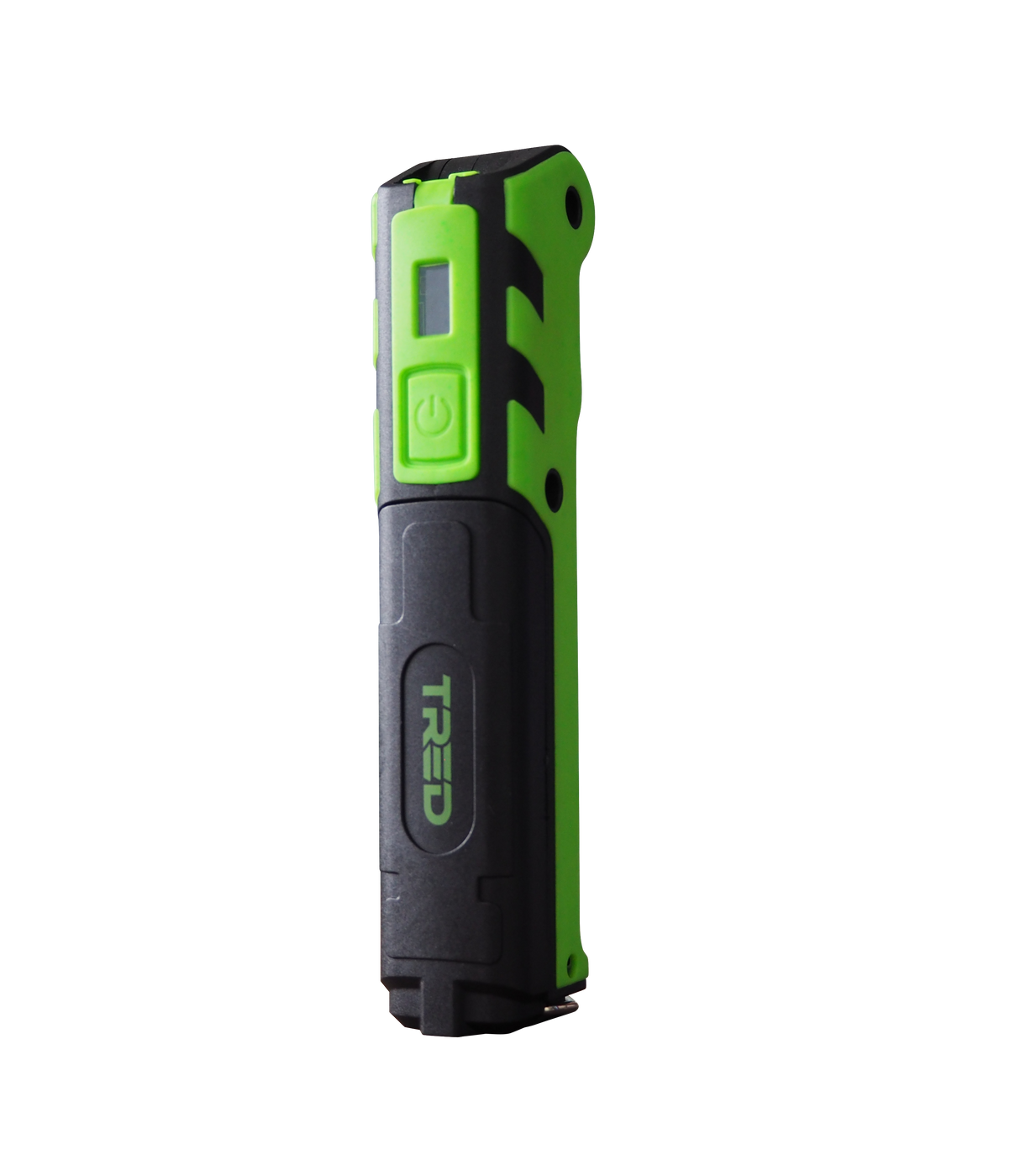 TRED GT Rechargeable Torch