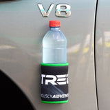 TRED Stubby Cooler