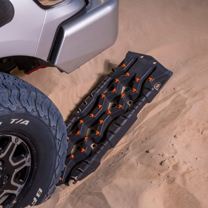 ARB x TRED Pro, Shop 4x4 Recovery Tracks