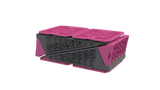 TRED GT LEVELLING PACK NBCF Pink