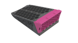 TRED GT LEVELLING PACK NBCF Pink