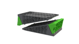 TRED GT Levelling Package