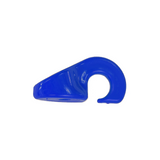 Ezy Anchor - Coastal Peg 280mm - Blue