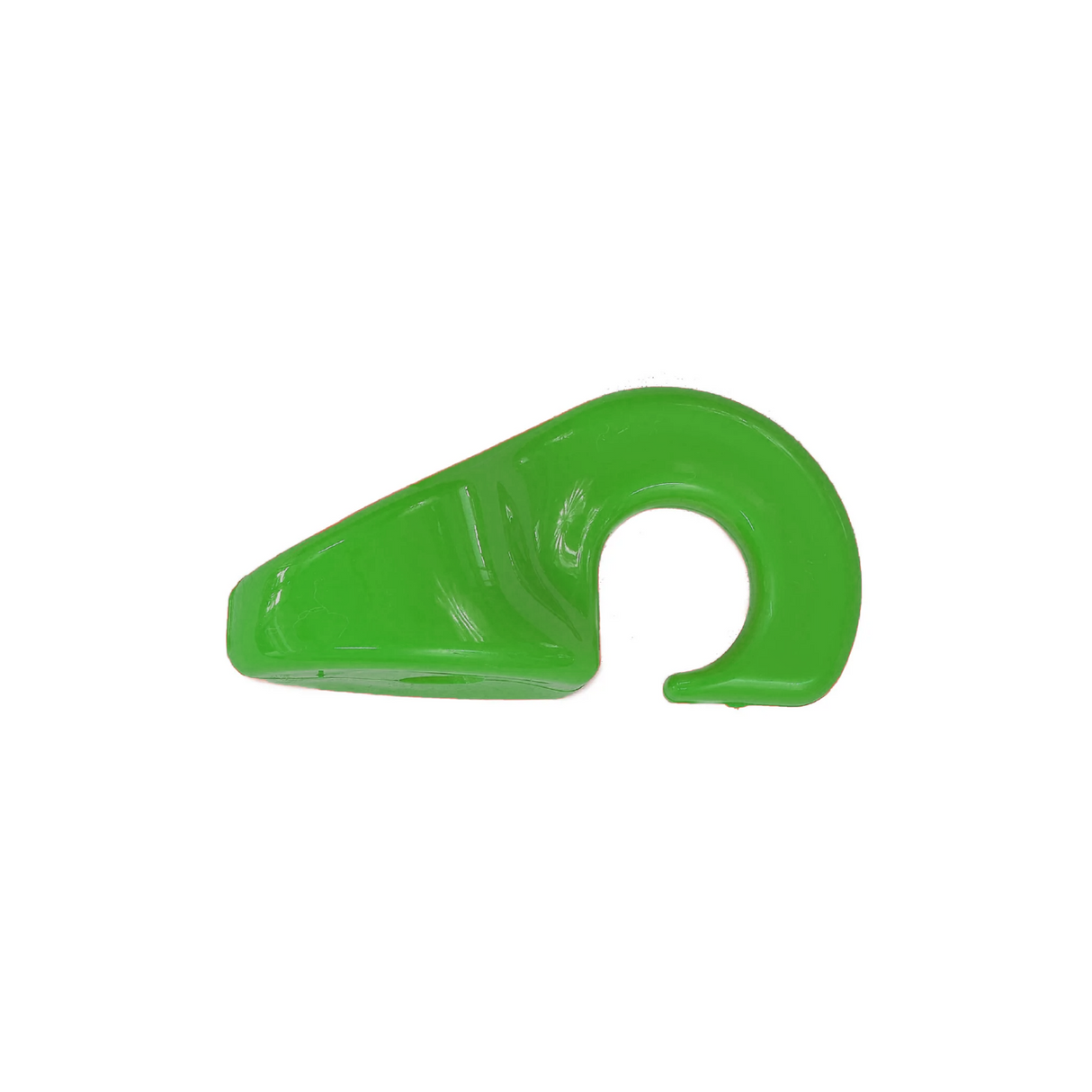 Ezy Anchor - Coastal Peg 280mm - Green