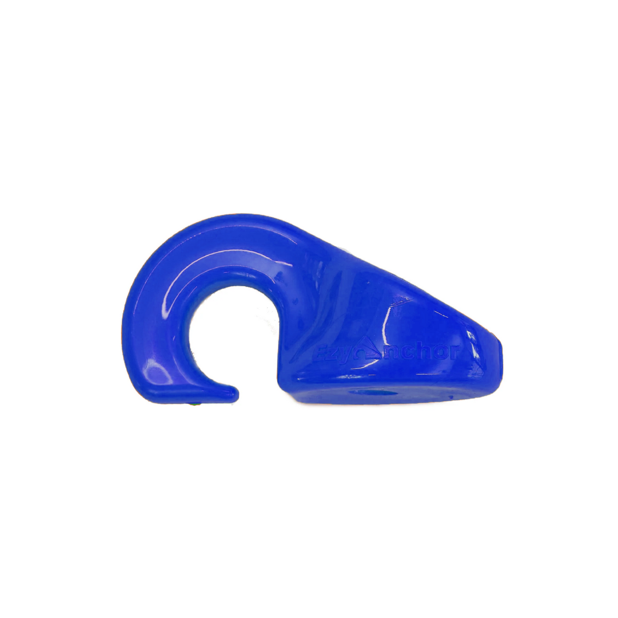 Ezy Anchor - Coastal Peg 280mm - Blue