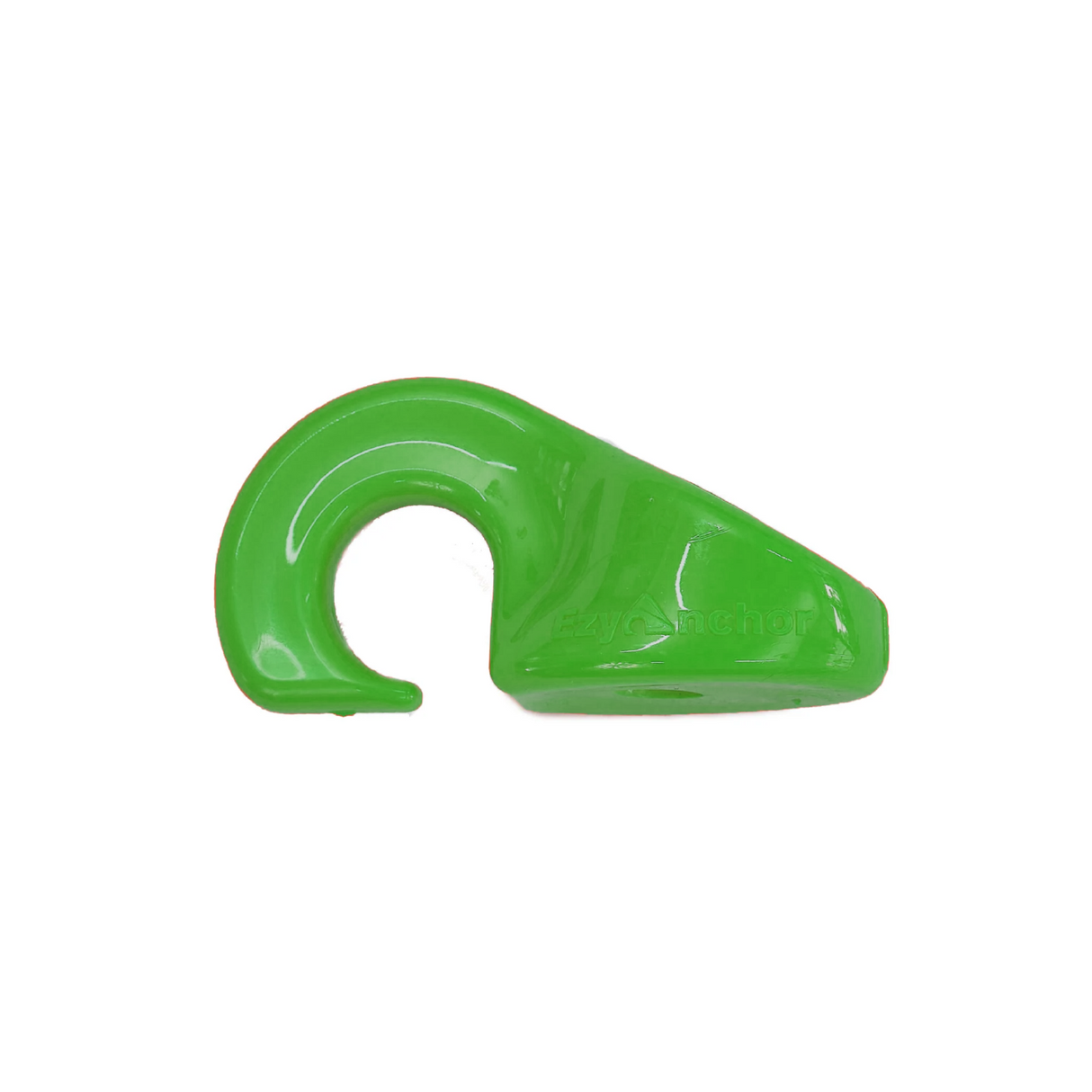 Ezy Anchor - Coastal Peg 280mm - Green