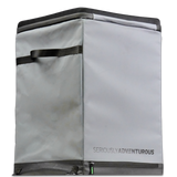 TRED GT Collapsible Camp Bin