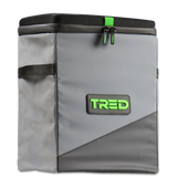 TRED GT Collapsible Travel Bin