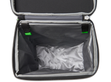 TRED GT Collapsible Travel Bin