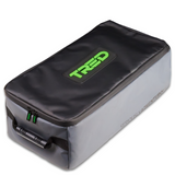 TRED GT Storage Bag Medium