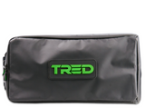 TRED GT Storage Bag Medium