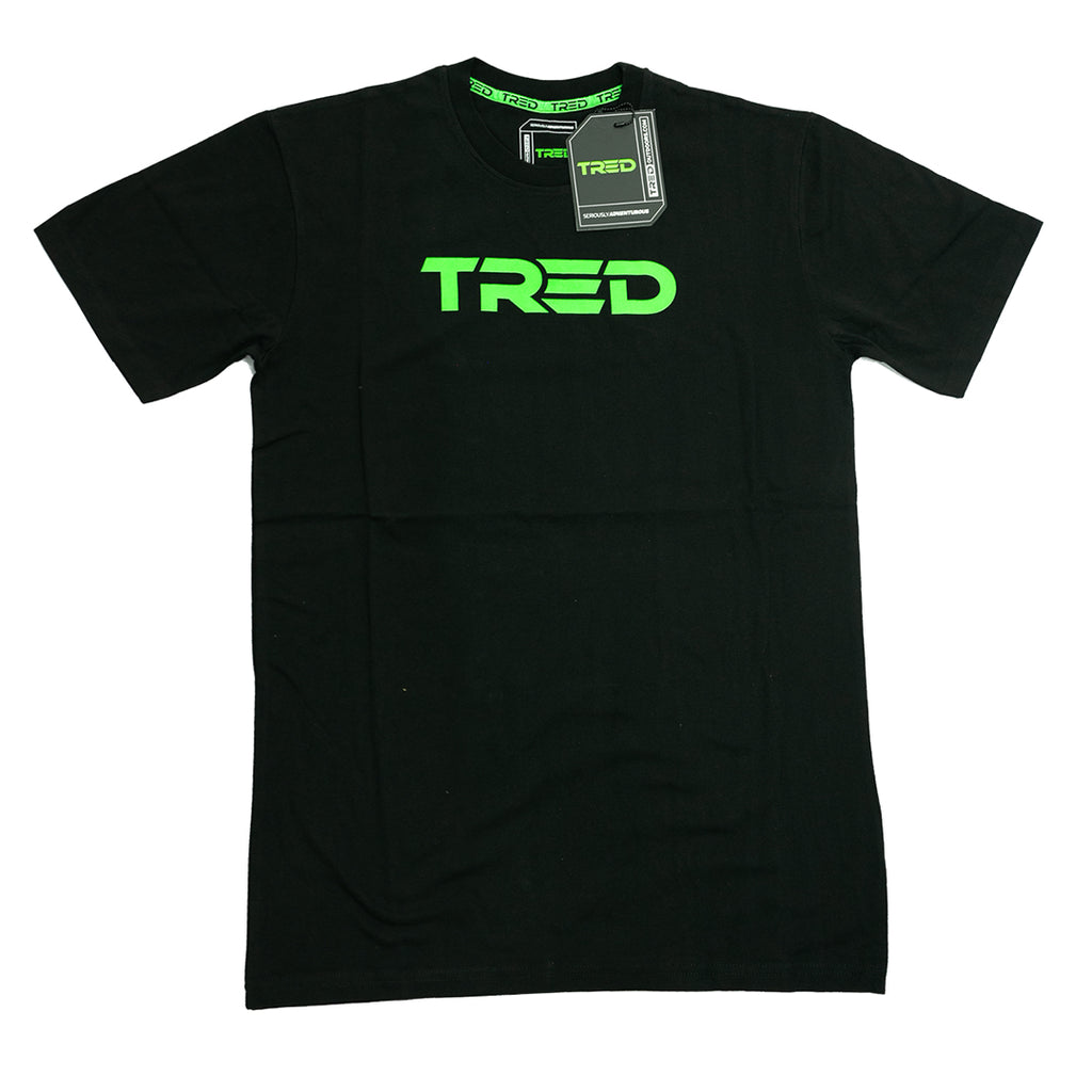 TRED T Shirt