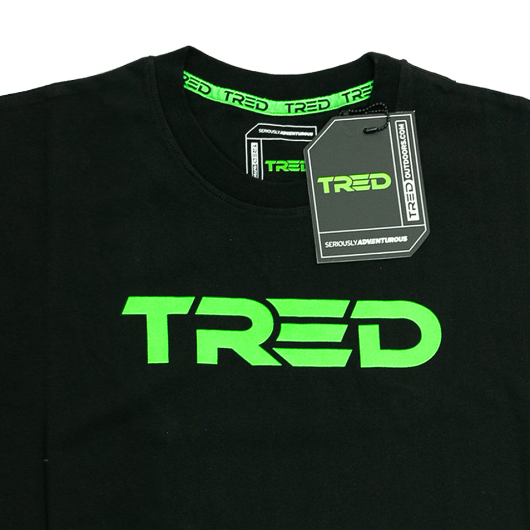 TRED T Shirt