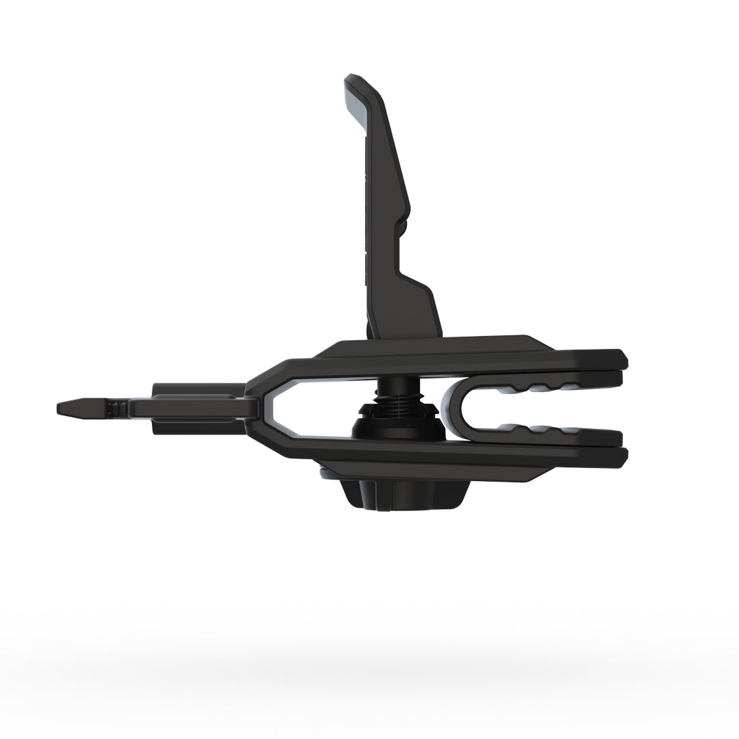 TRED GT Tensioner Clamp