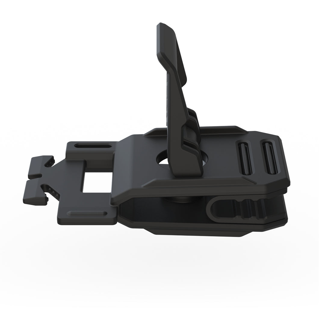 TRED GT Tensioner Clamp