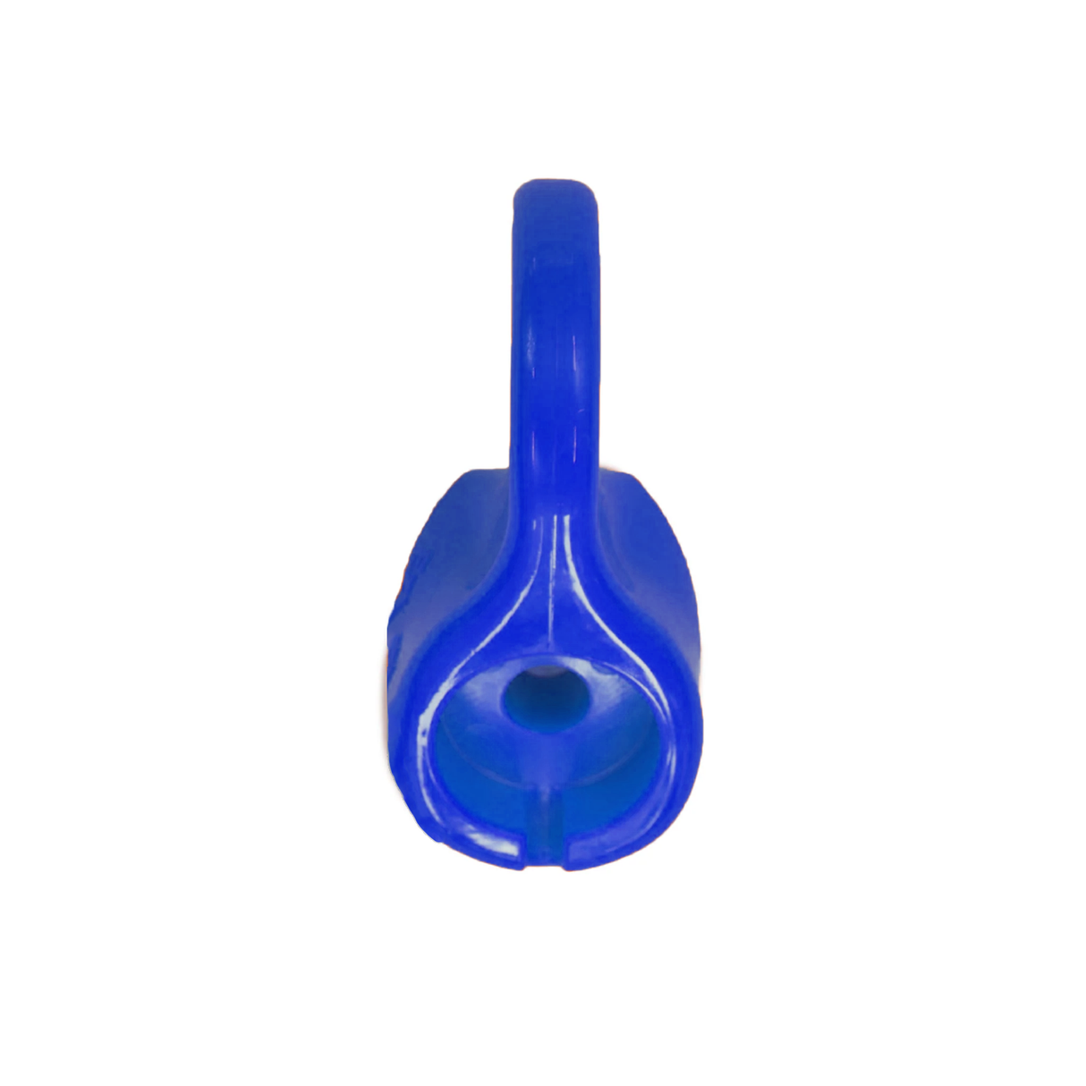 Ezy Anchor - Coastal Peg 280mm - Blue